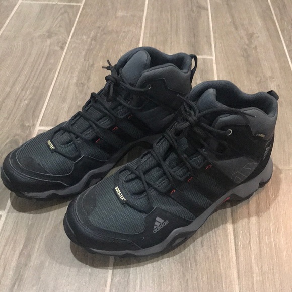 adidas terrex ax2